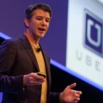 ‘I must fundamentally change and grow up’: Uber CEO Travis Kalanick’s big apology