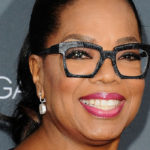 Oprah Winfrey Is Teasing a Possible Run for President