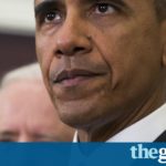Election hacking: Obama orders full review of Russia interference