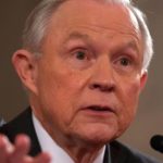 Trump's AG Jeff Sessions will recuse himself from any campaign investigations