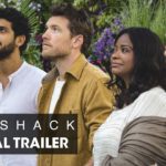 The Shack (2017 Movie) Official Trailer – ‘Keep Your Eyes On Me’