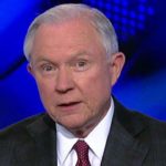 Sessions announces recusal from Russia-related probes, denies misleading Congress