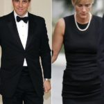 Hunter Biden Accuses His Wife Of Cheating: Demands She Turn Over Proof — Report