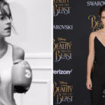 6 Things Emma Watson Does to Stay in Killer Shape