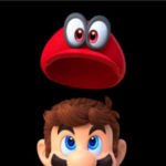 Nintendo Switch games list will need to bulk if this many gamers are buying the console