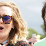 Rumour Has It singer Adele confirms marriage