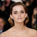 Emma Watson: 'You should be able to see as much skin as possible'