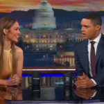 Jennifer Lopez & Drake: She Finally Reveals If They’re Dating