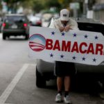 House Republicans unveil Obamacare replacement plan
