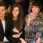 Who is Eleanor Calder? Louis Tomlinson's on-off girlfriend and fashion and lifestyle blogger