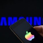Court reopens patent case between Apple and Samsung