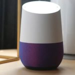 Google Home contributes to 'fake news,' reports say