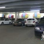 Parking space in Brooklyn comes with gigantic $300,000 price tag
