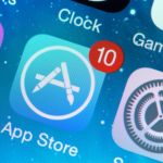 Apple cracking down on developers who use SDKs like Rollout to update apps without App Store approval