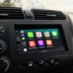 Best aftermarket head units with Apple CarPlay for iPhone