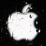 Apple responds to CIA iPhone exploits uncovered in new WikiLeaks data dump