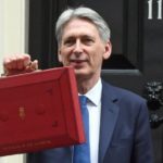 Budget 2017: NHS, families, cars – your questions answered
