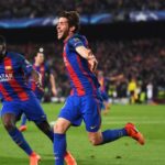 Five things we learned as Barcelona defeat PSG in incredible comeback