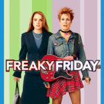 Lindsay Lohan Just Started a Twitter Campaign to Make Sequels for Her Classic Disney Films