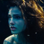 The First Trailer For "The Little Mermaid" Live Action Movie Is Breathtaking