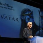 James Cameron: 'Avatar' sequel not coming in 2018