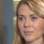 Jess Varnish: 'I was thrown under the bus by British Cycling'