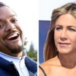 The stars who can't escape their most famous roles