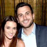 Jade Roper: Tanner Is 'Adamant' About Wanting a Baby Boy