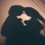 The Shocking Law In America That Forces Teen Brides to Stay Married for 4 Years