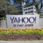 Justice Department to announce charges in Yahoo hacks