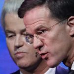 Dutch election: Voters go to the polls in key test for populists