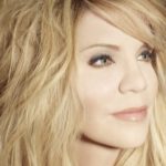 Alison Krauss: 'Beyonce deserves to beat my Grammy record'