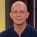 FOX News Channel to debut 'The Next Revolution with Steve Hilton' in May