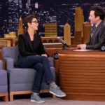 Rachel Maddow Wonders If Trump Leaked His Own Tax Return: ‘It Might Have Been Him’