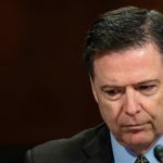 Firing fallout: Media jump on Trump for dumping Comey