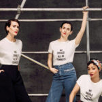 Who Is the Most Powerful Stylist in Hollywood?