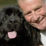 Roger Gale MP accused of sexism after referring to his female staff as 'girls' while defending employing family members