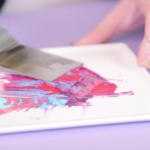 How to Turn the Lipsticks You're Sick of Wearing of Into a Brand New Lip Color