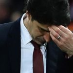 Aitor Karanka: Middlesbrough sack manager after three and half years
