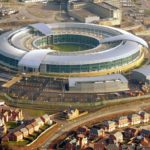 GCHQ denies helping Obama spy on Trump