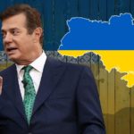 Former Trump campaign chief Paul Manafort wanted for questioning in Ukraine corruption case