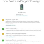 Apple extends AppleCare+ purchase window from 60 days to 1 year for iPhone
