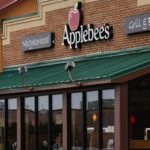 Will Applebee's 'all business' coupon promotion help save slumping sales?