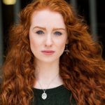 Here is yet more proof that redheads are the most beautiful people of all