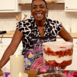 Auntie Fee Dead: YouTube Star Taken Off Life Support 3 Days After Heart Attack