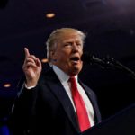 Trumps Pentagon presents ISIS plan that looks a lot like Obamas