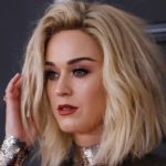 Katy Perry tried to pray her 'gay away' at Jesus camps