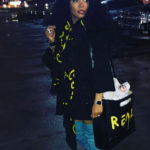 ‘L&HH’s Rasheeda ‘Unraveling’ & Leaning On Tiny During Alleged Cheating Drama