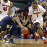 Analysis | The mighty ACC is losing March, and watching the Big Ten own the NCAA tournament
