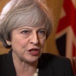 PM more likely than not to call early general election